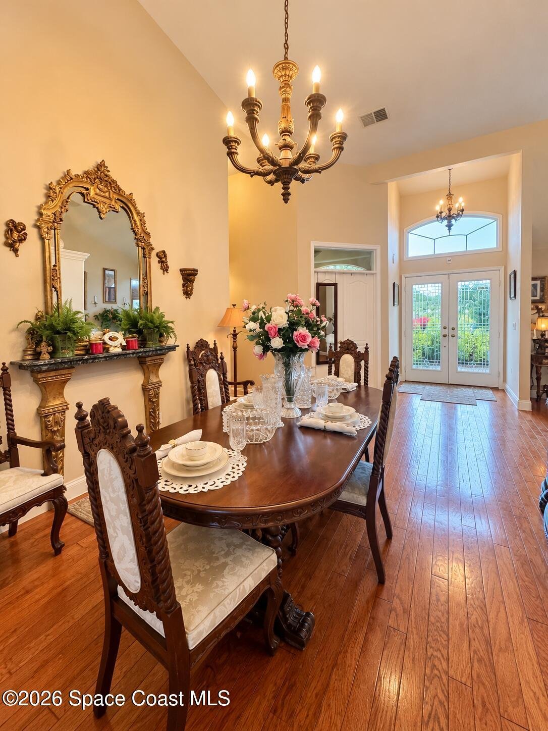 Casa a Orlando, Florida, Stati Uniti 2 - 18939249