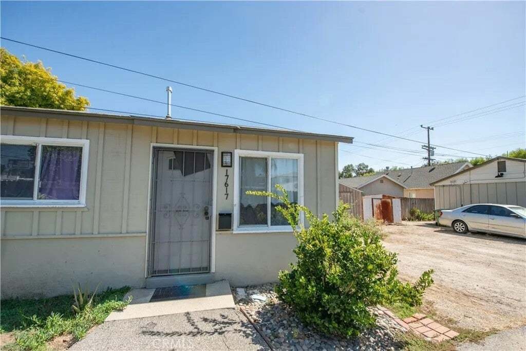 Altro a Los Angeles, California, Stati Uniti 4 - 19024438