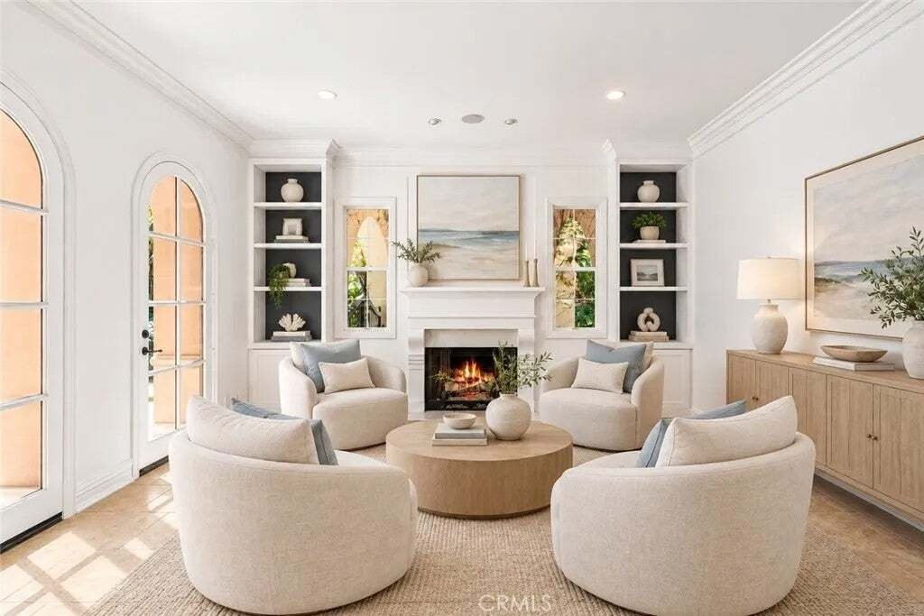 House in Newport Beach, California, United States 4 - 19024416
