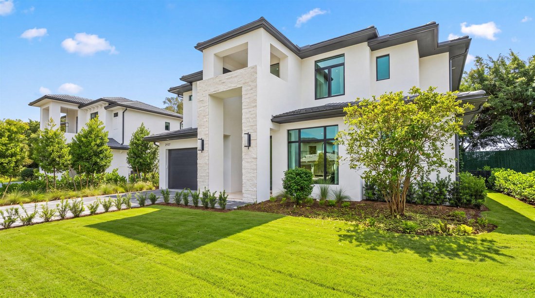House in Wellington, Florida, United States 2 - 19027807