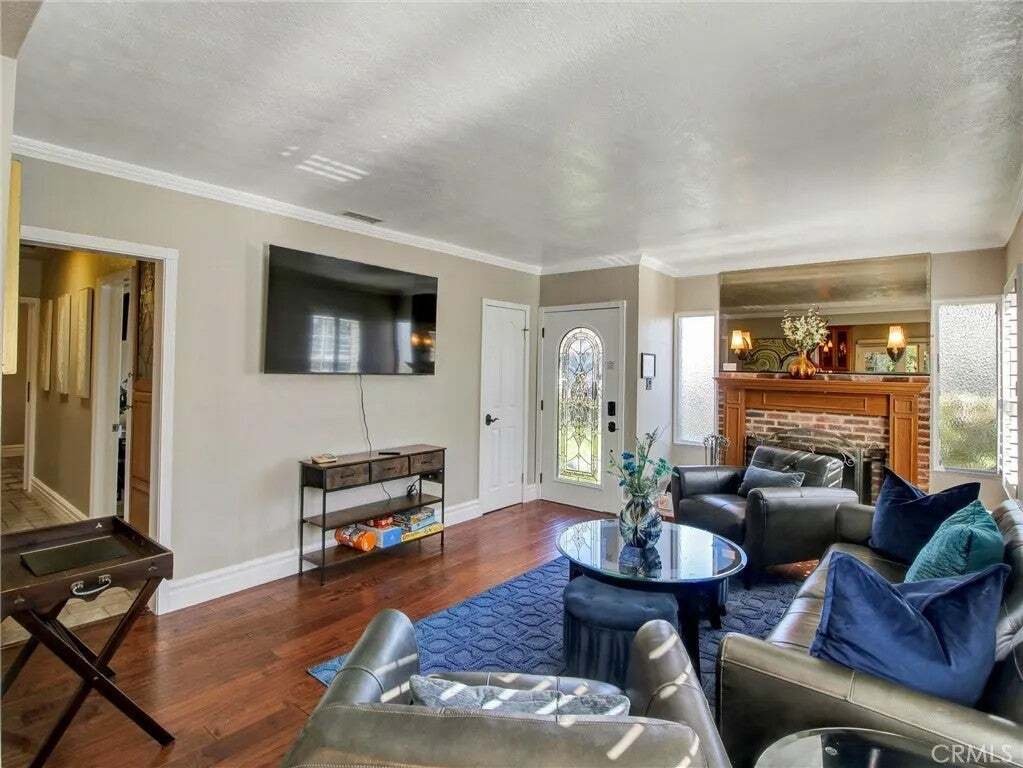 Condominio a Hawthorne, California, Stati Uniti 4 - 19029414