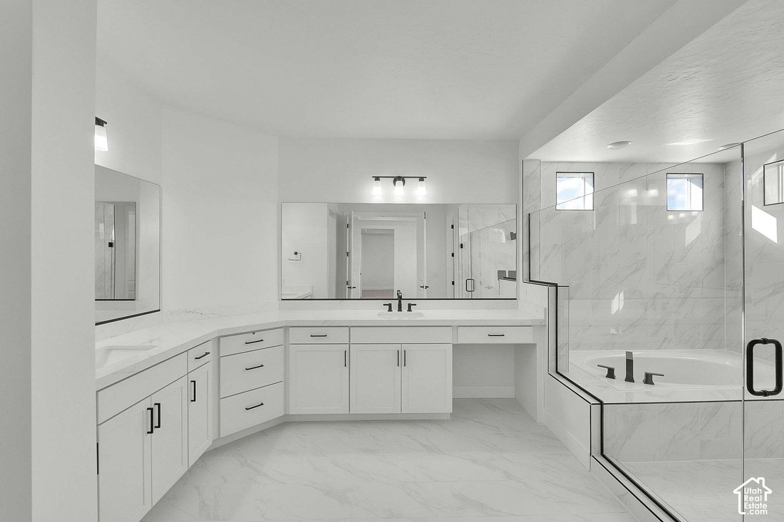 House in Herriman, Utah, United States 5 - 19023107