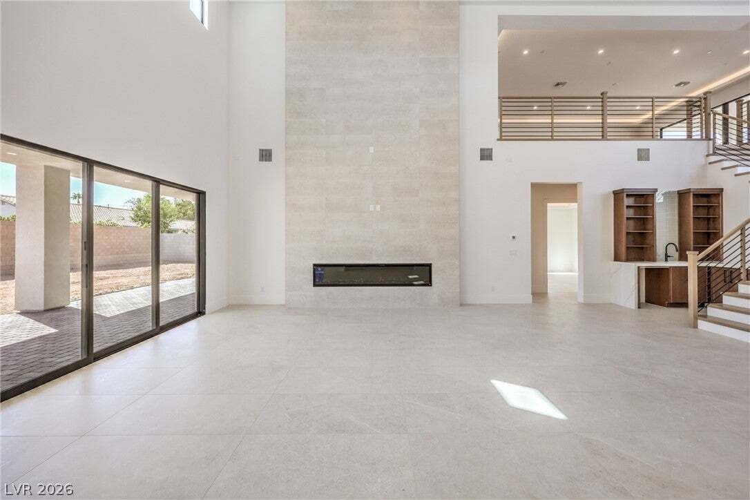 House in Henderson, Nevada, United States 2 - 19022889