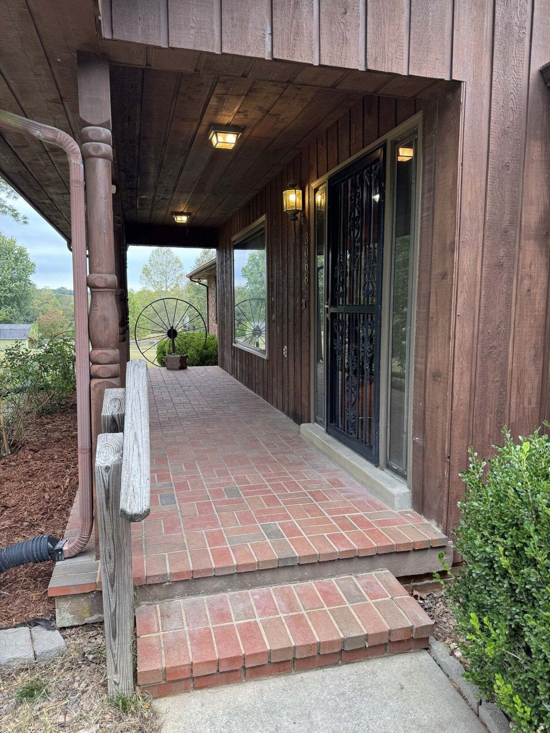 Haus in Pleasant View, Tennessee, Vereinigte Staaten 5 - 19023642
