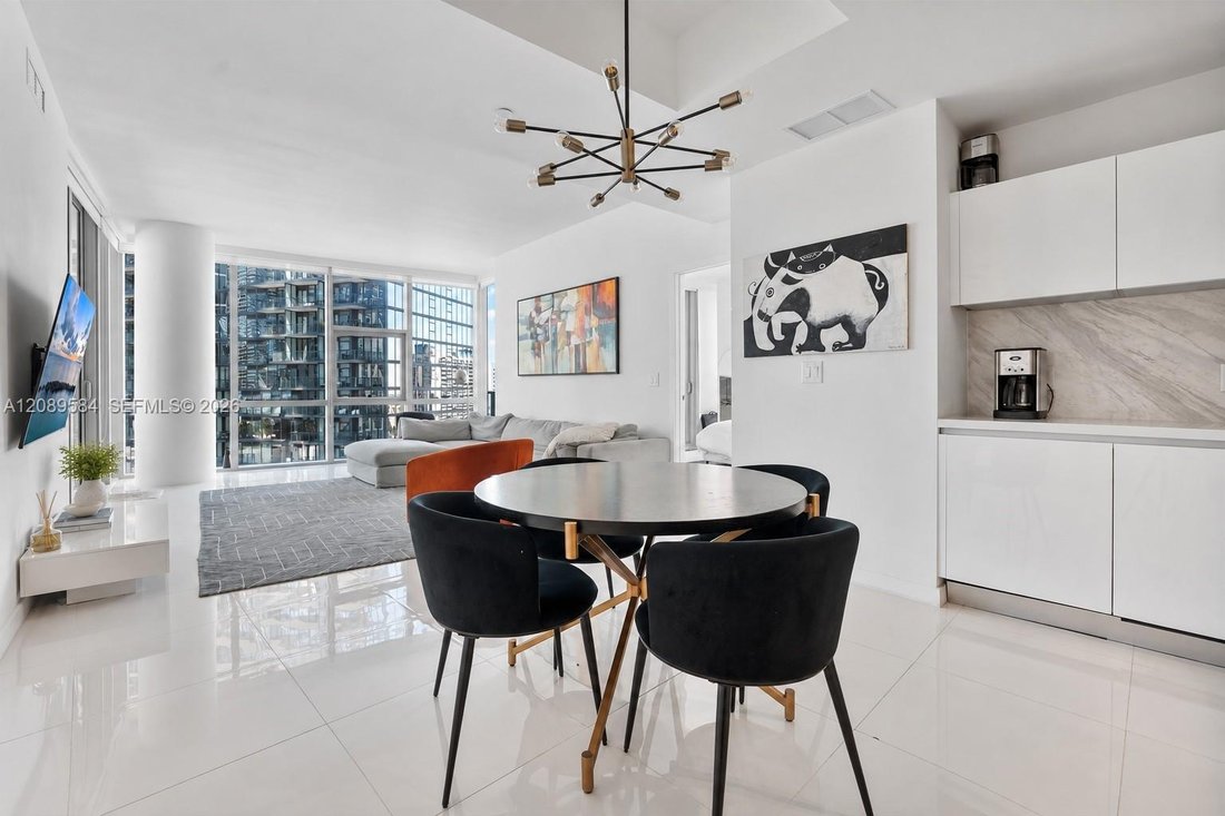 Condo in Miami, Florida, United States 2 - 19025041