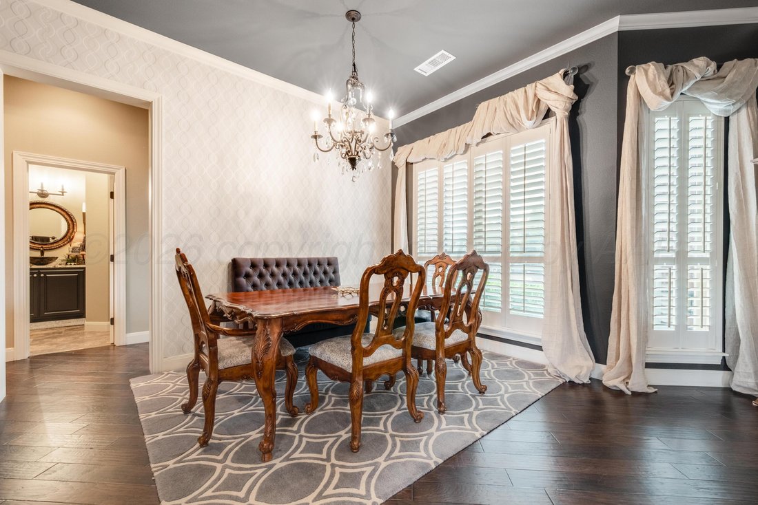 House in Amarillo, Texas, United States 5 - 19033532