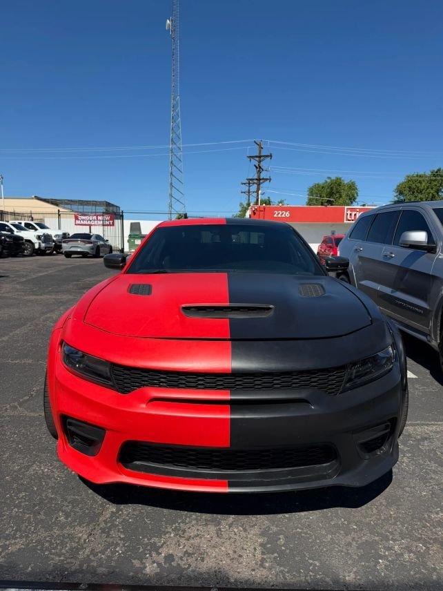 Sedan in Phoenix, AZ, United States 2 - 19031346