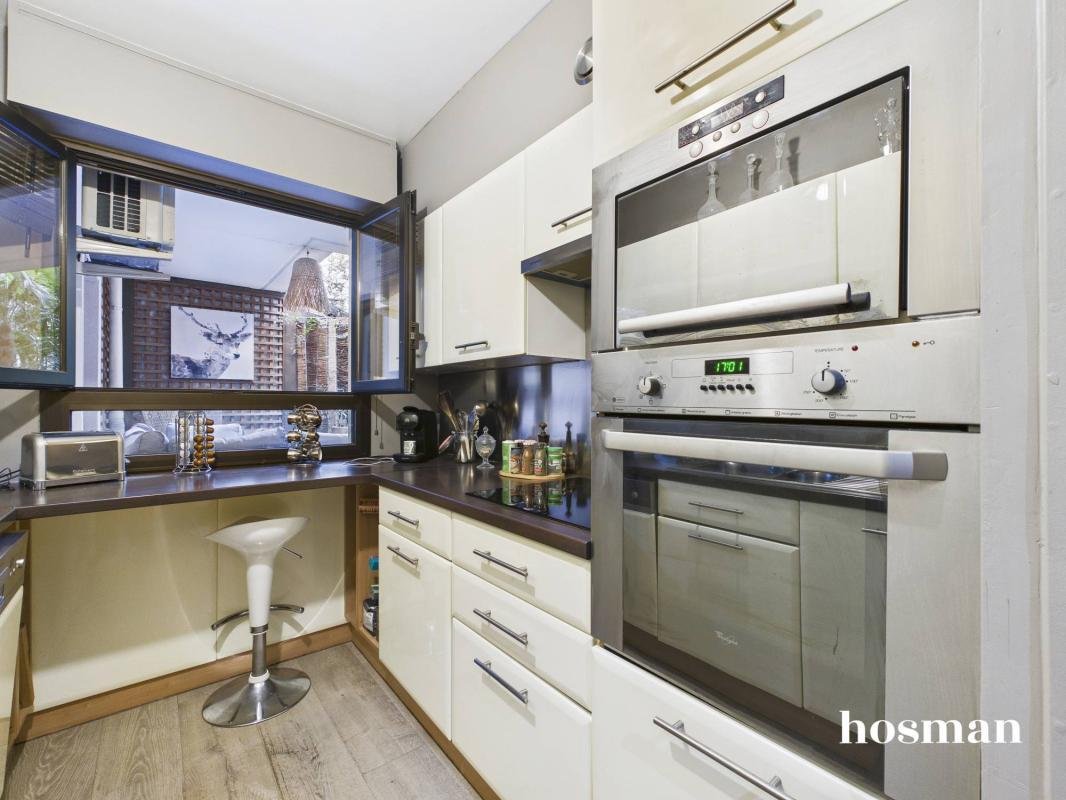Apartment in Les Halles, Paris 1er Arrondissement, Paris 4 - 19025329