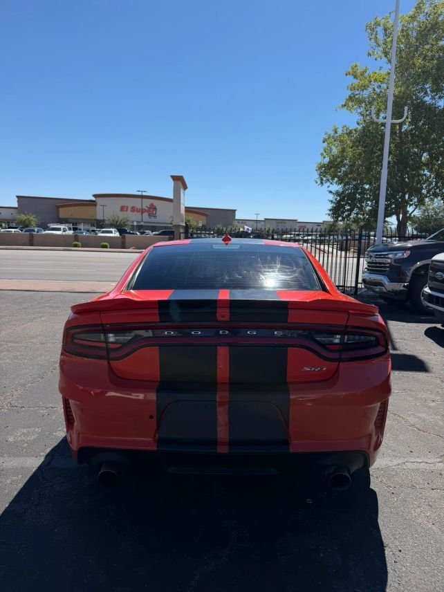 Sedan in Phoenix, AZ, United States 5 - 19031340