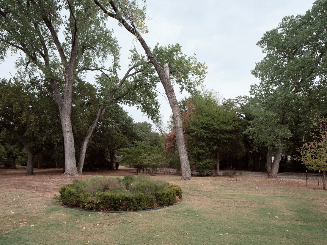 Casa a Edmond, Oklahoma, Stati Uniti 4 - 19021387