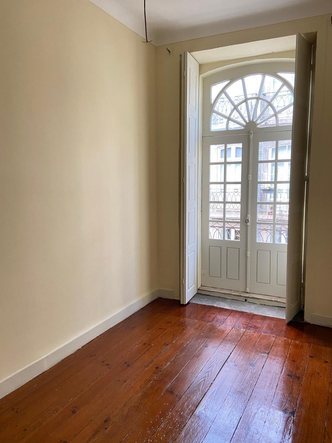 Appartamento a Cedofeita, Santo Ildefonso, Sé, Miragaia, São Nicolau e Vitória, Oporto, Portogallo 4 - 19027075
