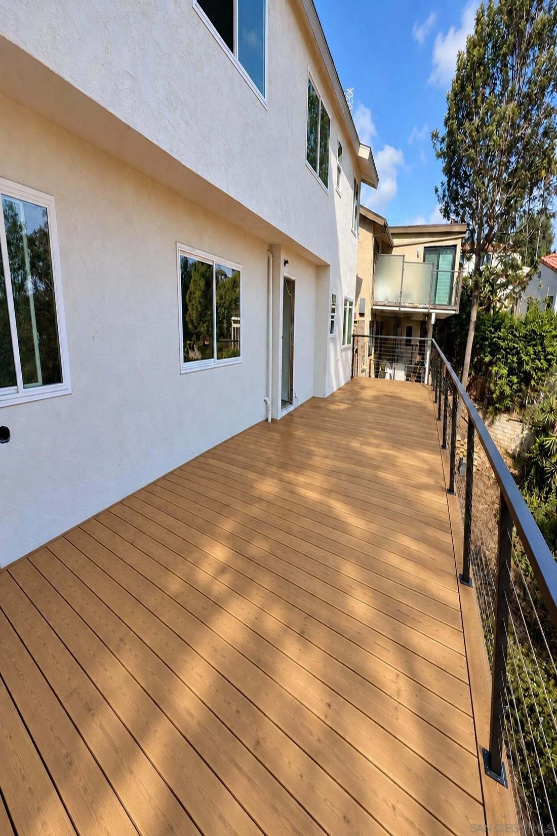 House in San Diego, California, United States 4 - 19033569