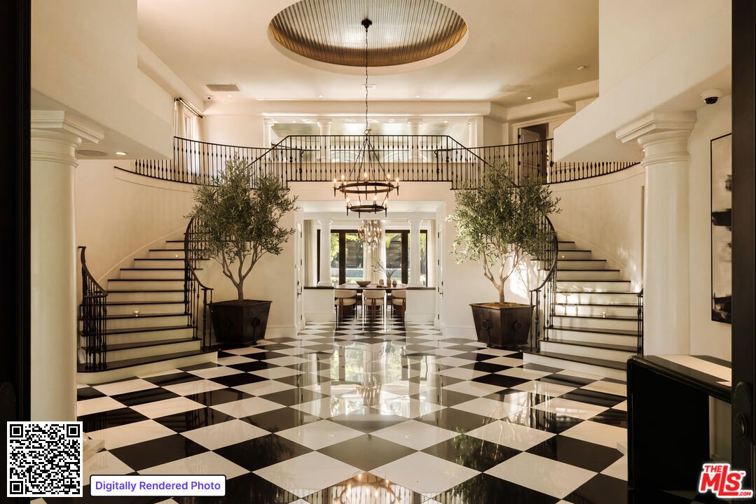 House in Hidden Hills, California, United States 3 - 19024841