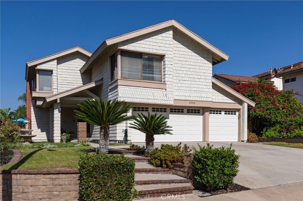 Maison à Laguna Hills, Californie, États-Unis 1 - 19035131