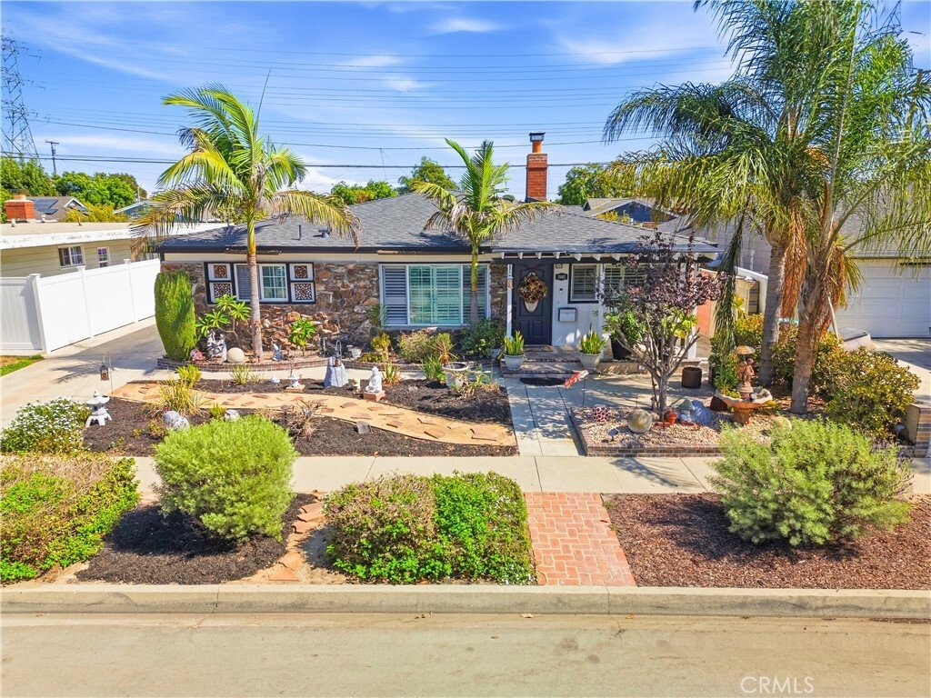 Casa en Signal Hill, California, Estados Unidos 1 - 19032032