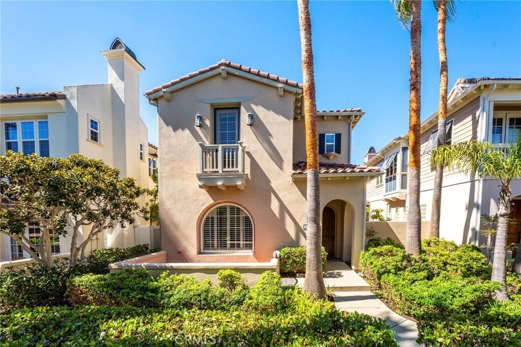 House in Huntington Beach, California, United States 3 - 19035130