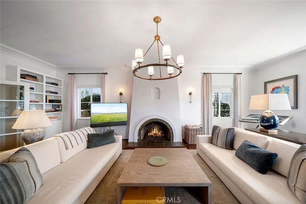 Casa a Laguna Beach, California, Stati Uniti 4 - 16920283