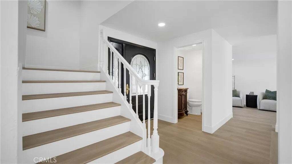 Casa a Irvine, California, Stati Uniti 5 - 19020958