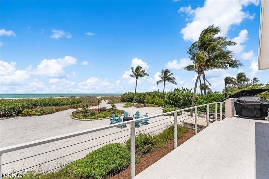 House in Sanibel, Florida, United States 4 - 19030613