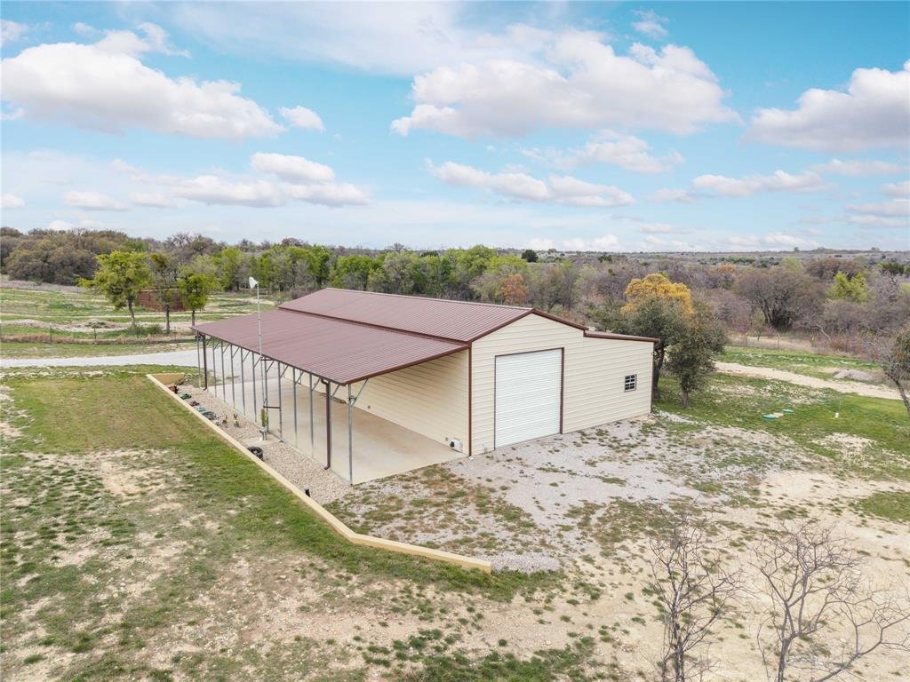Maison à Comanche, Texas, États-Unis 4 - 19029454