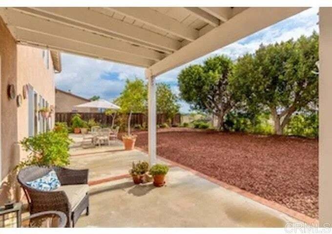 House in Chula Vista, California, United States 4 - 19024447