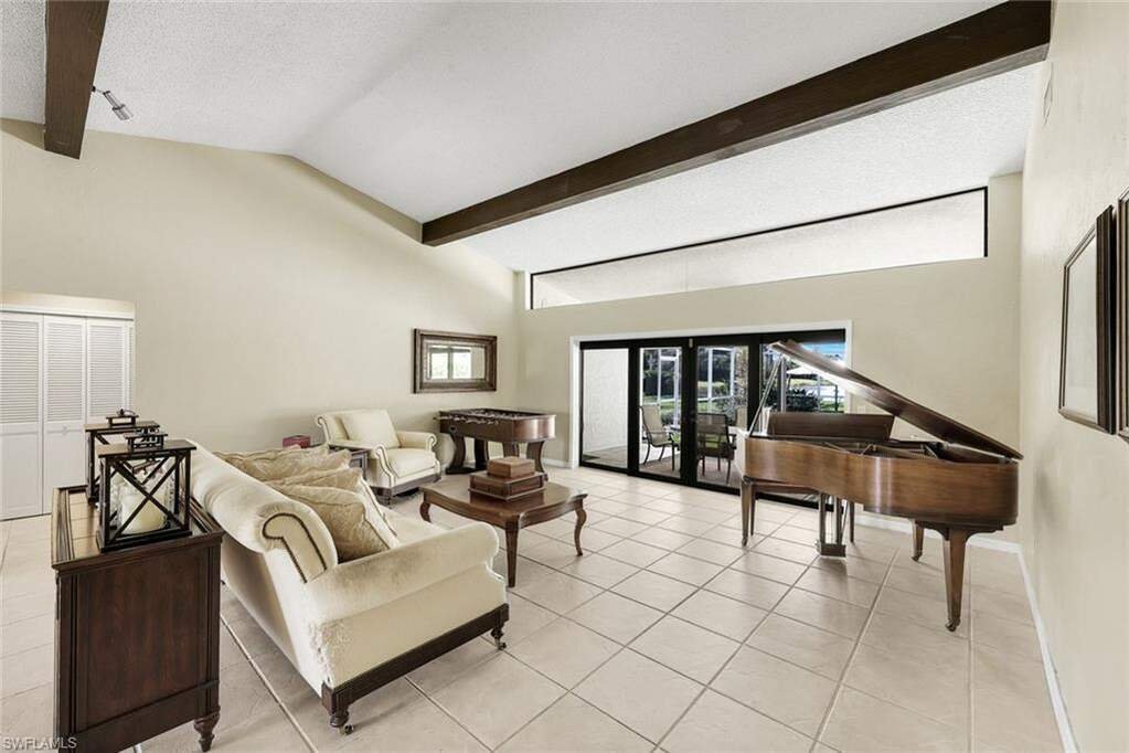 House in Bonita Springs, Florida, United States 4 - 19026546