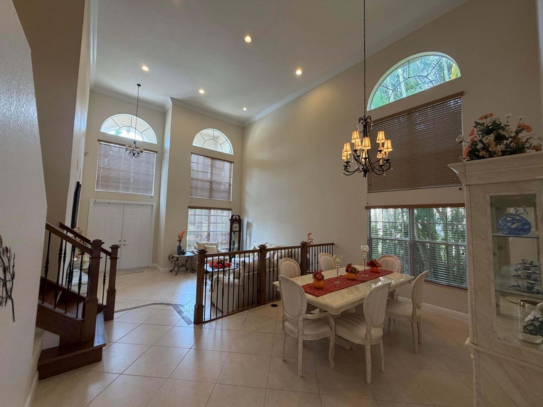 House in Boynton Beach, Florida, United States 3 - 19030837