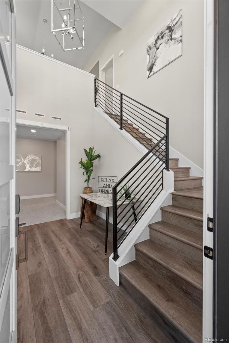 House in Evergreen, Colorado, United States 5 - 19030740