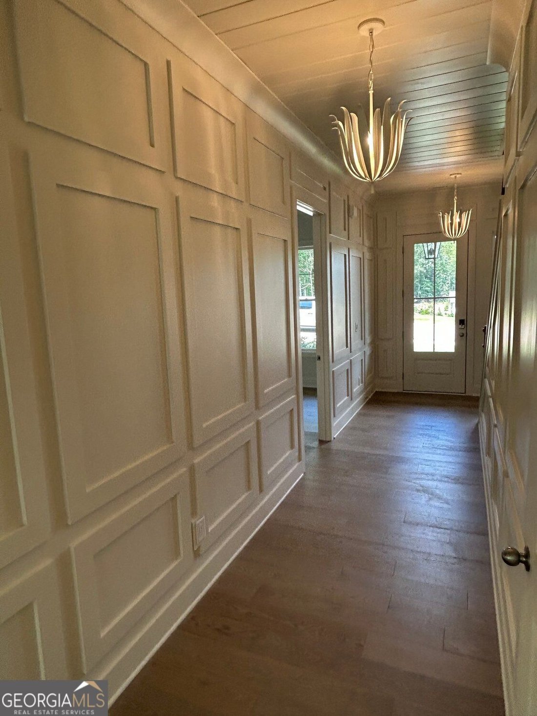 House in Gainesville, Georgia, United States 3 - 18601918