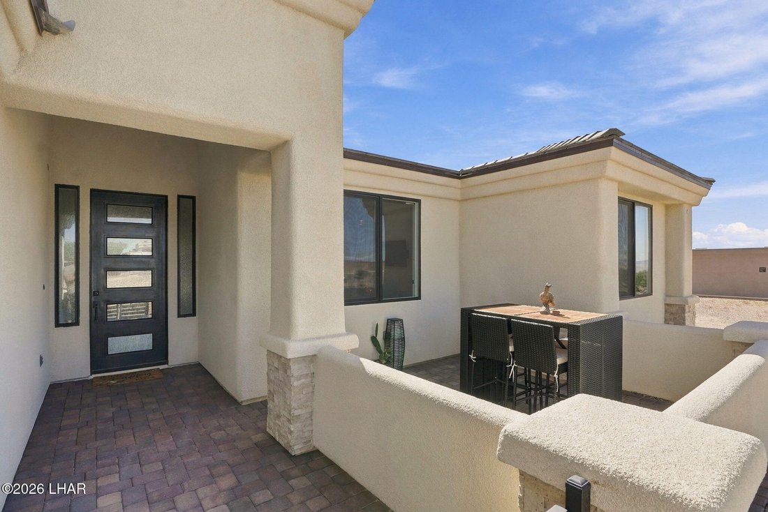 House in Lake Havasu City, Arizona, United States 3 - 19022688