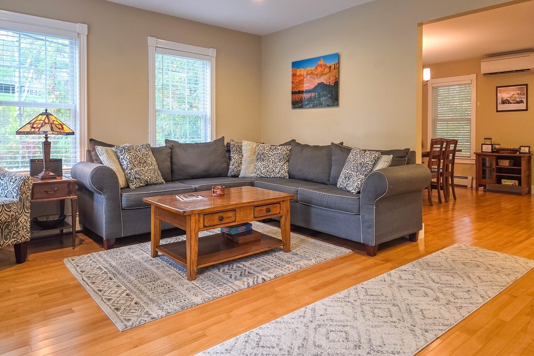 House in Manchester, Vermont, United States 4 - 19033851
