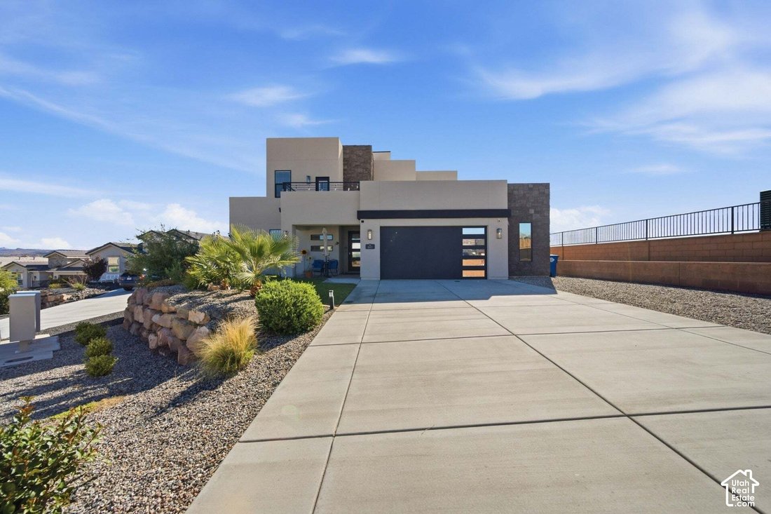 House in St. George, Utah, United States 5 - 19023153