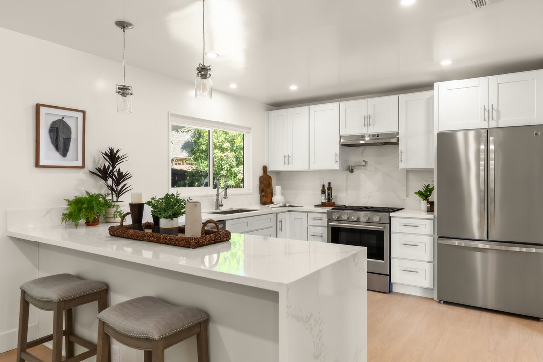 House in Thousand Oaks, California, United States 3 - 19022255