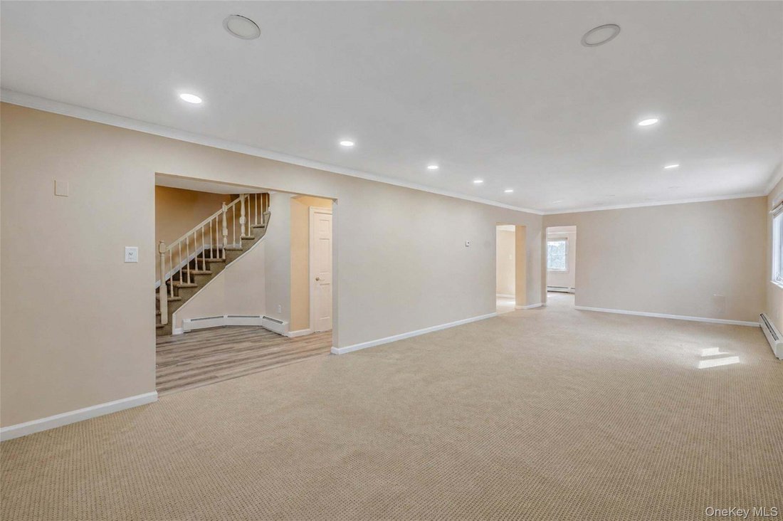 House in Oceanside, New York, United States 5 - 19030810