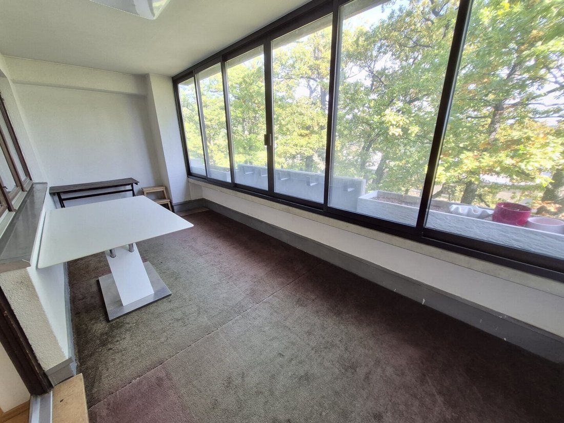 Apartment in Vienna, Wien, Austria 3 - 19028255