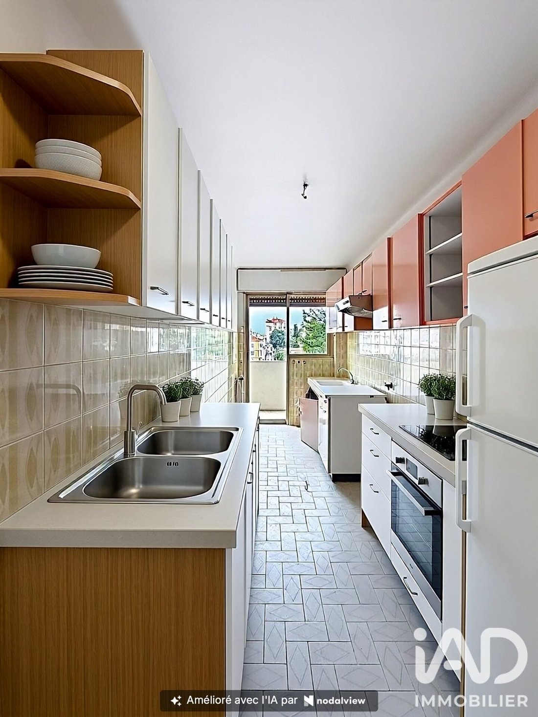 Apartment in Cannes, Provence-Alpes-Côte d'Azur, France 3 - 19033181