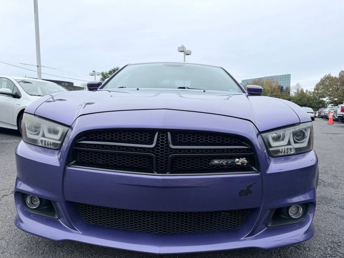 Sedan in Vienna, VA, United States 4 - 19031414