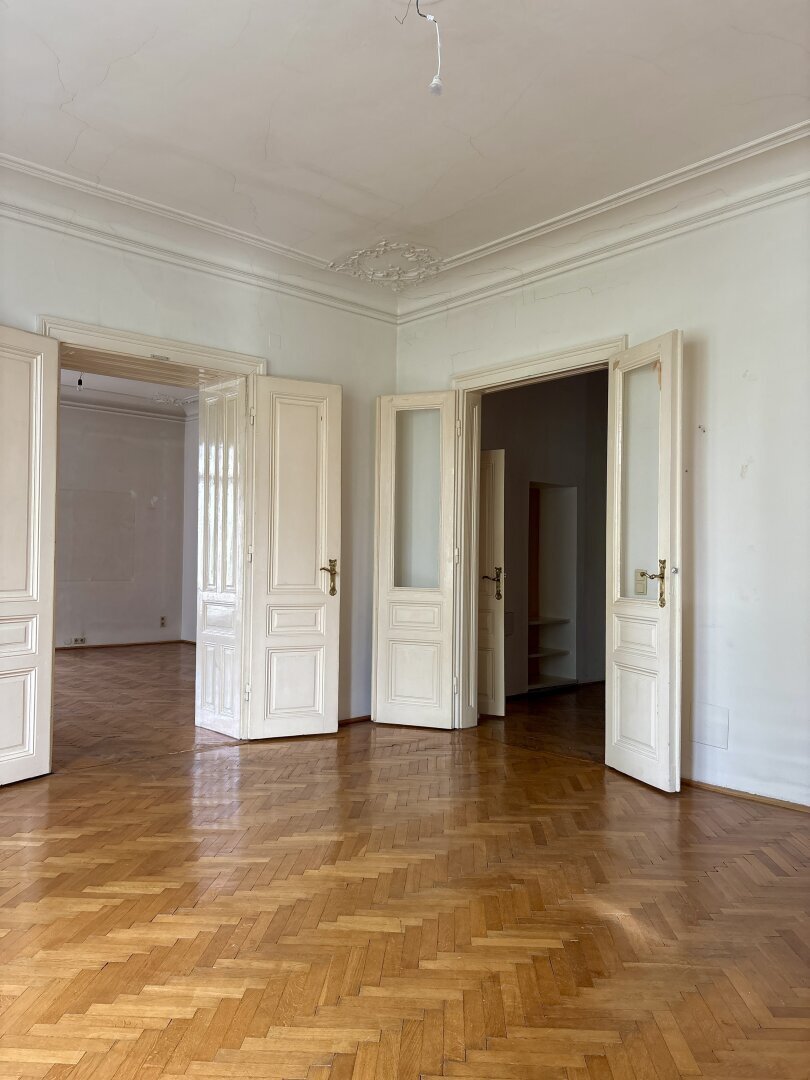Apartment in Vienna, Wien, Austria 3 - 18231117