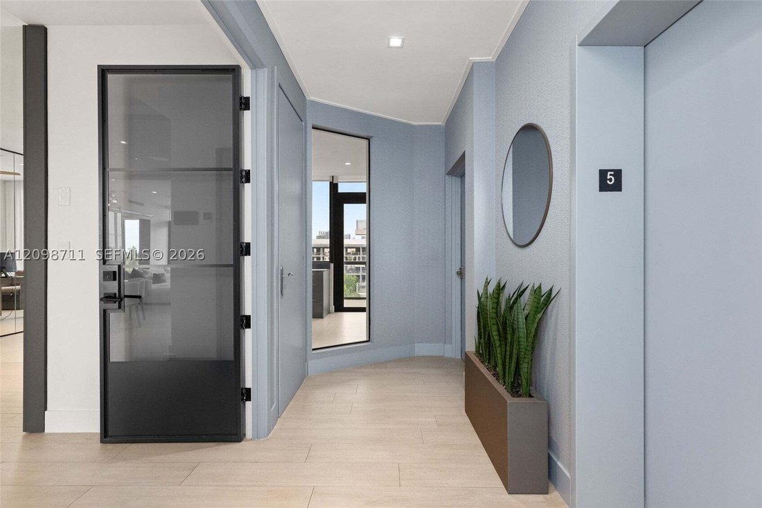 Condo in Fort Lauderdale, Florida, United States 3 - 19020330