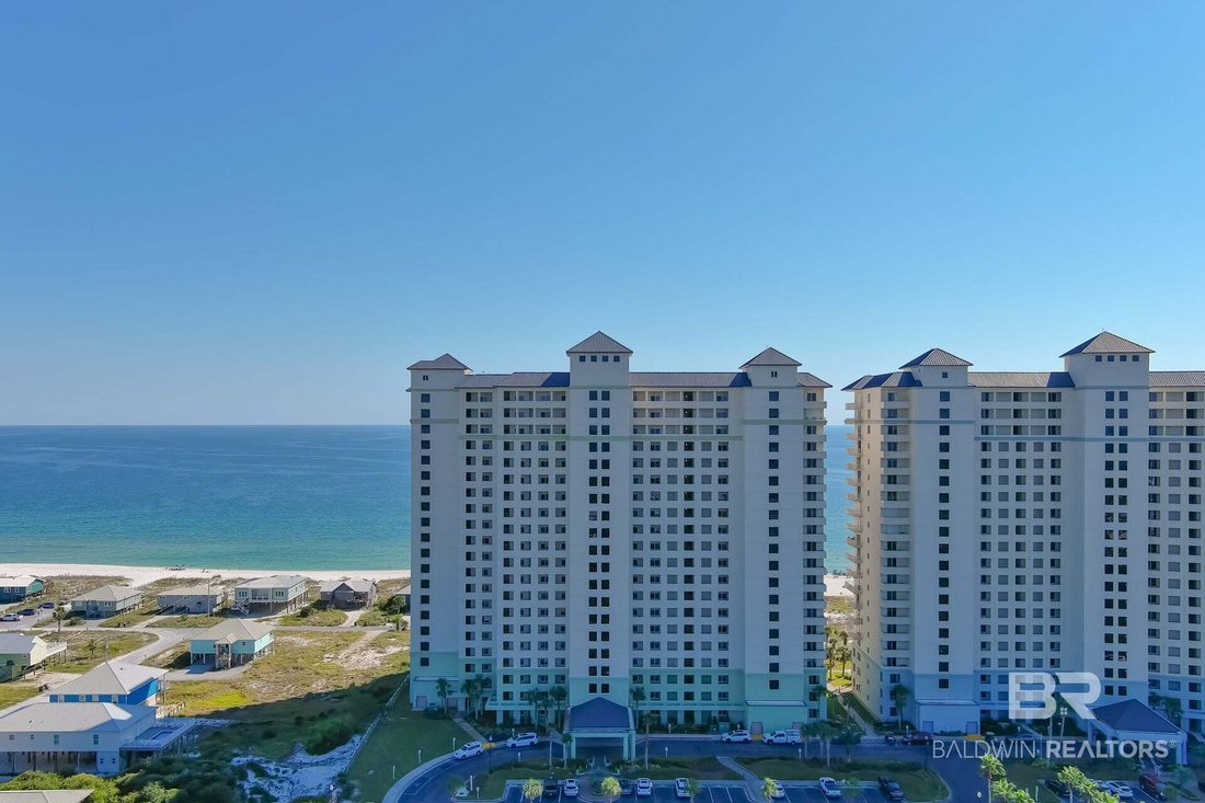 House in Gulf Shores, Alabama, United States 1 - 19023021