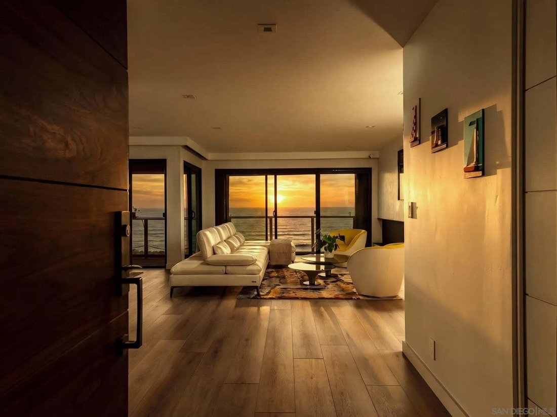 Condo in Solana Beach, California, United States 1 - 19024471