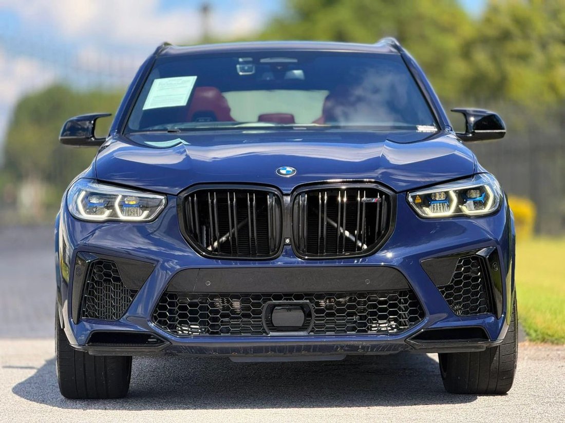 Suv in Lawrenceville, GA, United States 3 - 19025596