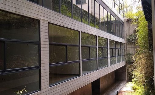 Apartment in Mexico City, Mexico City, Mexico 1