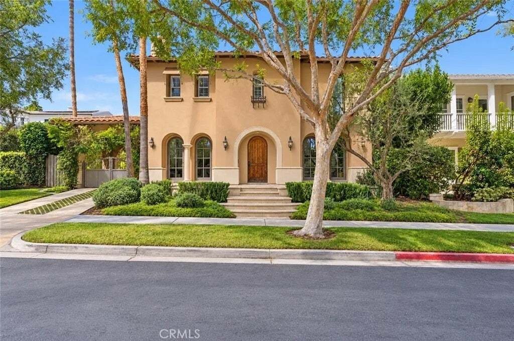 House in Newport Beach, California, United States 1 - 19024416