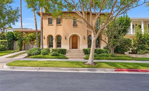 Haus in Newport Beach, Kalifornien, Vereinigte Staaten 1