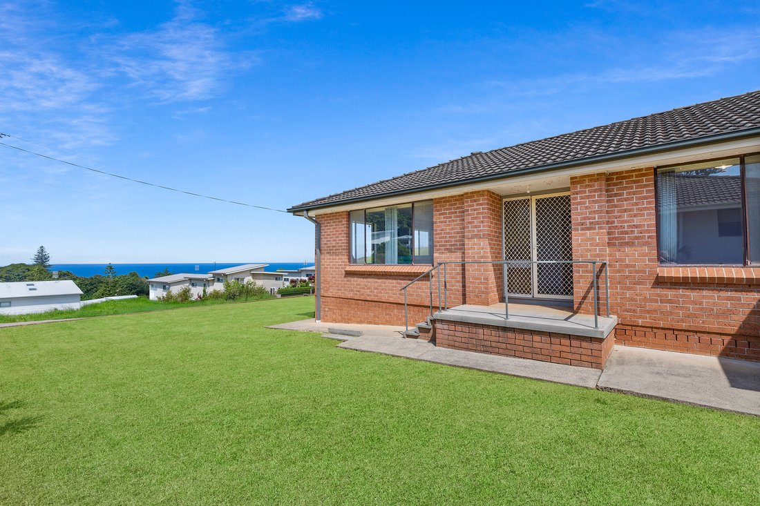 House in Gerringong, New South Wales, Australia 1 - 19028081