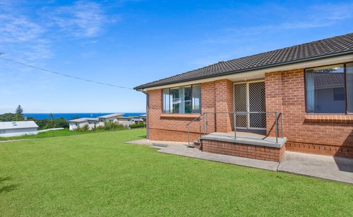 Casa a Gerringong, Nuovo Galles del Sud, Australia 1