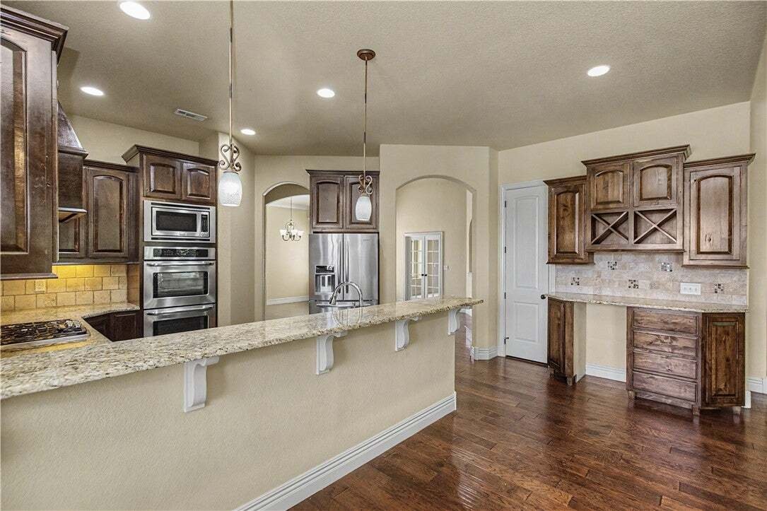 House in Rogers, Arkansas, United States 5 - 19022845