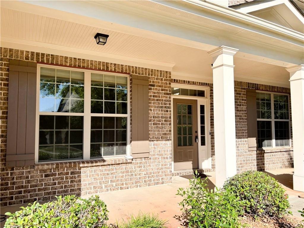 House in Suwanee, Georgia, United States 3 - 19020921