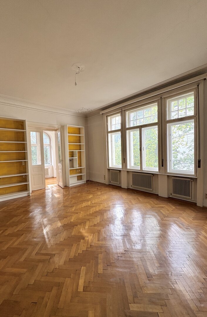 Apartment in Vienna, Wien, Austria 2 - 18231117